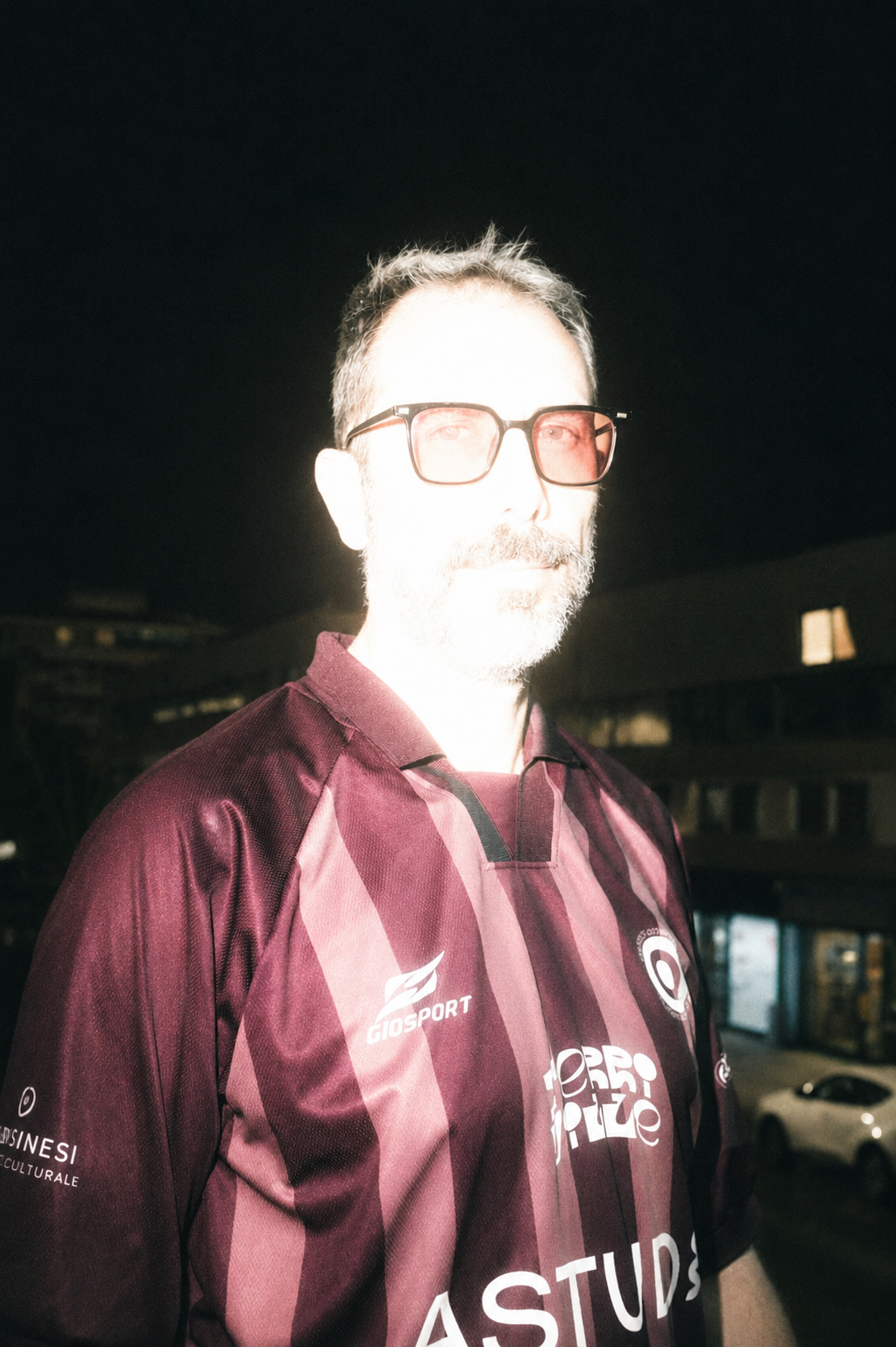 davio