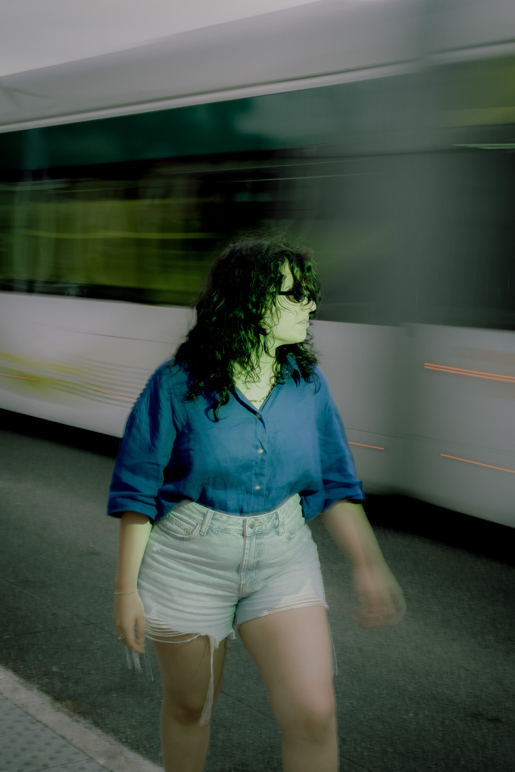 floriana