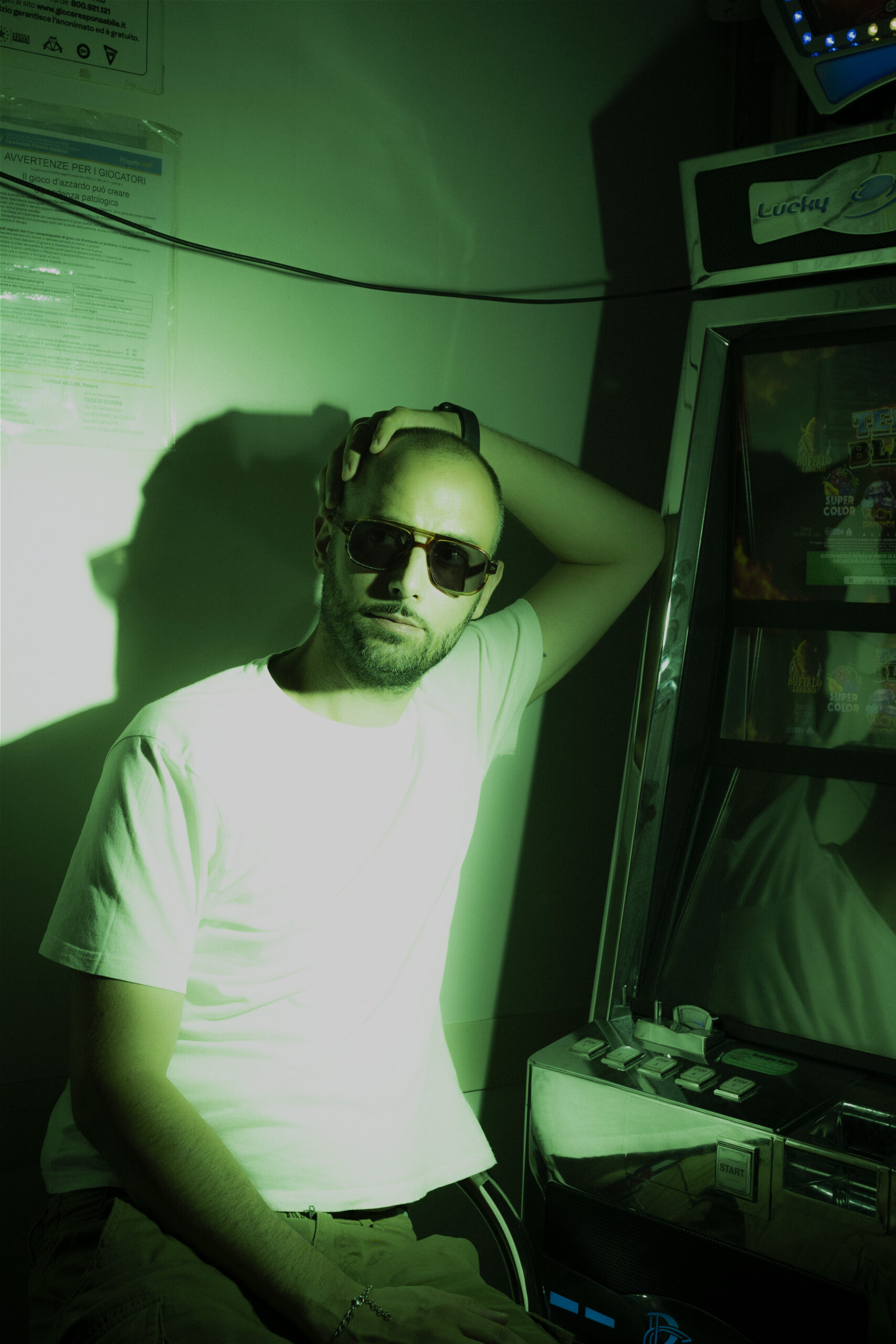 riccardo